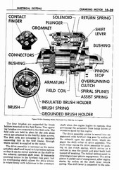 11 1959 Buick Shop Manual - Electrical Systems-039-039.jpg